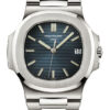 Patek Philippe Nautilus Watch – 5711/1A-010
