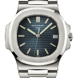 Patek Philippe Nautilus Watch – 5711/1A-010