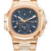 Patek Philippe 5990/1r