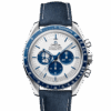 Omega Speedmaster Anniversary Series 310.32.42.50.02.001
