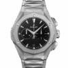 Hublot Classic Fusion Chronograph Orlinkski Full Titanium, 41mm, Ref# 549.NI.1270.NI.ORL23