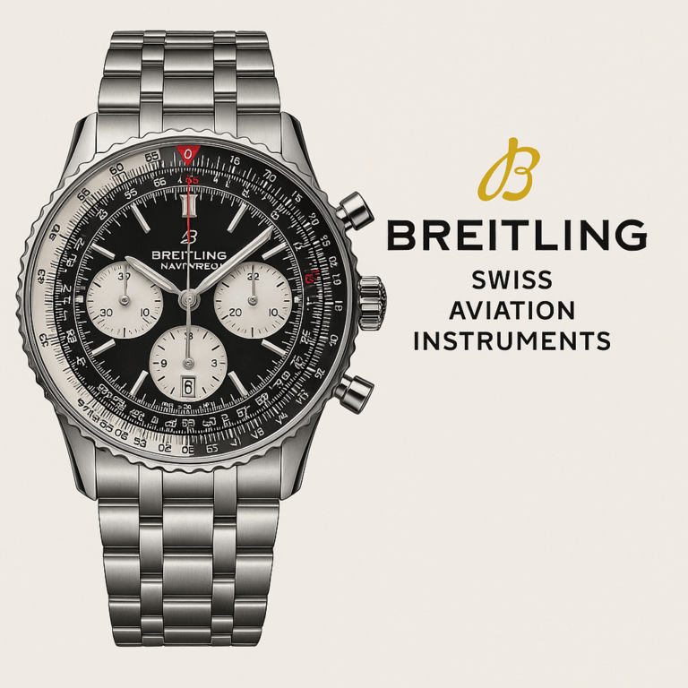 Breitling