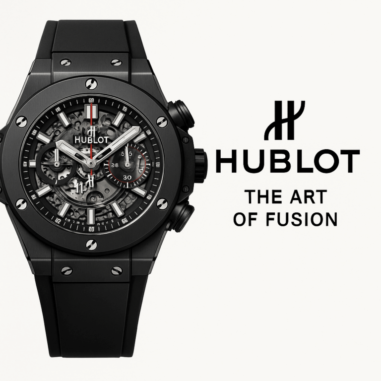 Hublot