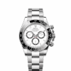 Rolex Cosmograph Daytona 40mm, Oystersteel, Ref# 126500ln-0001