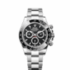 Rolex Cosmograph Daytona 40mm, Oystersteel, Ref# 126500ln-0002