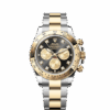 Rolex Cosmograph Daytona 40mm, Oystersteel and 18k Yellow Gold, Ref# 126503-0002