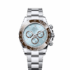 Rolex Cosmograph Daytona 40mm, Platinum, Ref# 126506-0001
