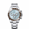Rolex Cosmograph Daytona 40mm, Platinum, Ref# 126506-0002