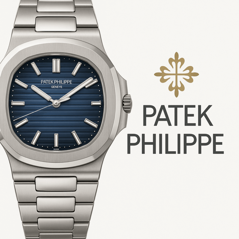 Patek Philippe