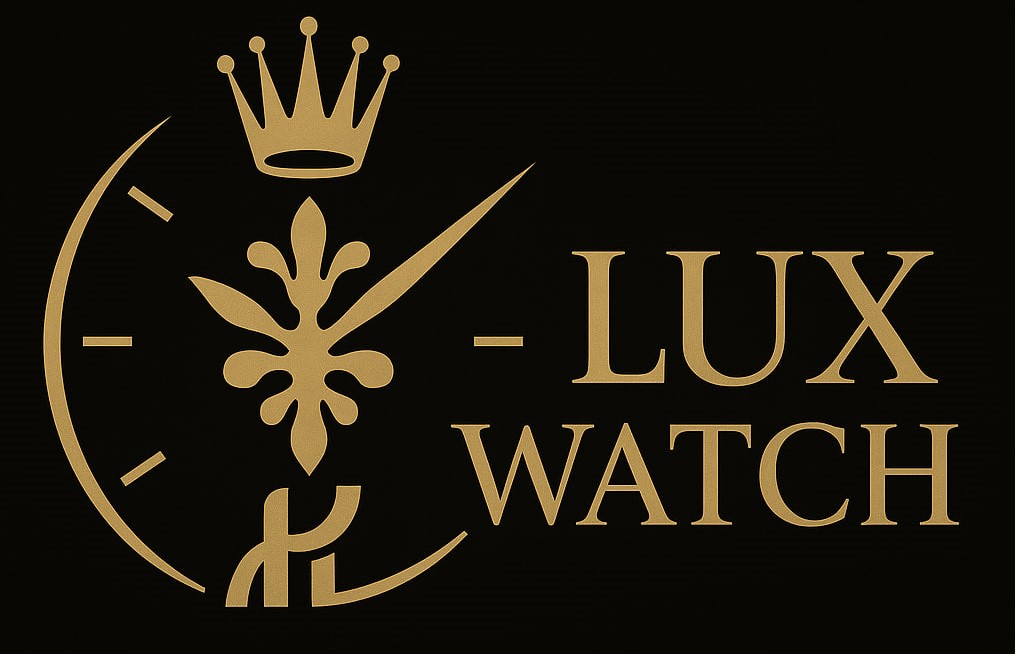SuperLux Watch