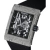 Richard Mille 016 Automatic Winding Extra Flat