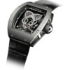 Richard Mille 019 Manual Winding Tourbillon
