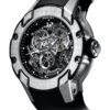 Richard Mille 031 Manual Winding High PerfoRichard Milleance Chronometer