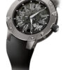 Richard Mille 033 Automatic Winding Extra Flat