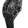 Richard Mille 037 Automatic Winding