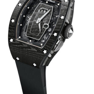 Richard Mille 037 Automatic Winding