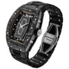 Richard Mille 07-01