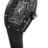 Richard Mille 07-01 Automatic Winding