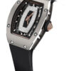 Richard Mille 07-01 Automatic Winding