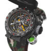 Richard Mille 25-01 Tourbillon Adventure Sylvester Stallone