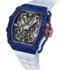 Richard Mille 35-03 Automatic Rafael Nadal