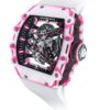 Richard Mille 38-02 Tourbillon Bubba Watson