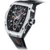 Richard Mille 40-01 Automatic Tourbillon McLaren Speedtail