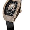 Richard Mille 71-01 Tourbillon Automatique Talisman
