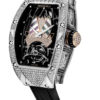 Richard Mille 71-01 Tourbillon Automatique Talisman