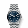 Tudor Black Bay 31, Stainless Steel, 31mm,Ref# M79600-0002
