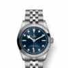 Tudor Black Bay 31, Stainless Steel, 31mm, Ref# M79600-0005