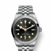 Tudor Black Bay 36, Stainless Steel, 36mm,Ref# M79640-0001