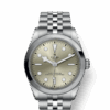 Tudor Black Bay 36, Stainless Steel, 36mm,Ref# M79640-0003