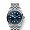 Tudor Black Bay 36, Stainless Steel, 36mm, Ref# M79640-0005