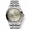 Tudor Black Bay 39, Stainless Steel, 39mm,Ref# M79660-0003