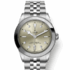 Tudor Black Bay 39, Stainless Steel, 39mm, Ref# M79660-0006