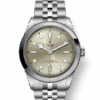 Tudor Black Bay 41, Stainless Steel, 41mm, Ref# M79680-0003