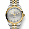 Tudor Black Bay 41 S&G, Stainless Steel and 18k Yellow Gold, Ref# M79683-0002